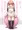 配信少女は見てほしい　〜バランスボール《寄り》〜