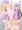 ゆかりさんのアナルは弱いのか？