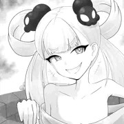 恐怖のいたずらスタンバイ