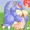 トレーナーレイポゥ！淫獣と化したニドクイン