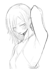 gomi