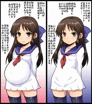 催眠に強い橘ありす