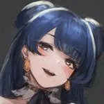 Mk-2ぷらる