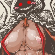 タオカカ