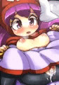 エッチなことしたんですよね！？