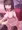 ふかむにっ子