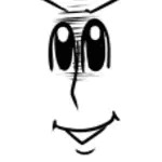 藻屑