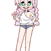 SIPPAI chan