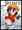 コミケ103当選