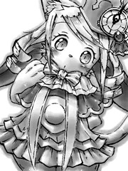 クロナくんちゃんさん