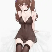 姫海棠はたて