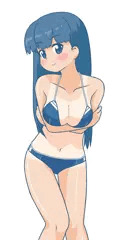 習作