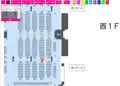 【エロ本出します】C97受かりました！【アズレンetc...】