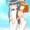 まいくろ双子
