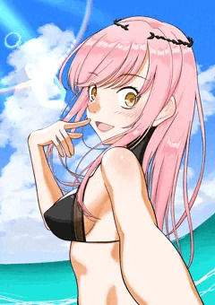 ノクナレア