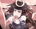 ツクヨミ