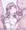 ♀豚ちゃん