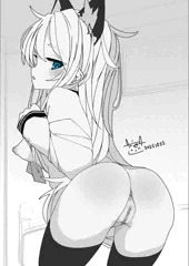 響スケベまとめ