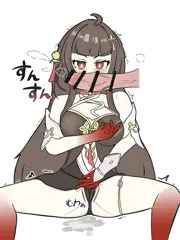 霊砂　ｽﾝｽﾝ…