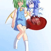 お昼寝