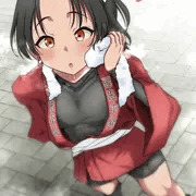 微熱と火照り