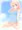 りぼん