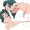 ＸＹ１６話