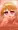 いろいろまとめ