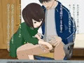 妹オカズ探し