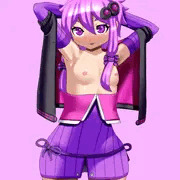 ｺｯｼｮﾘ