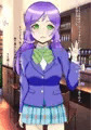 好きな娘に欲望をぶつけてみた。