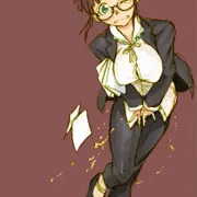 2016年　秋月律子生誕祭
