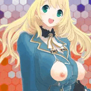 Sexkids × 艦娘　【番外編】
