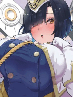 ヘズさん（FEH）