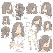 芝谷さん