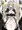 紳士付きメイドのソフィーさん８