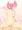 オネショタな華扇ちゃん