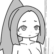 身体検査と騙されて色々されちゃう南峰さん
