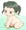 きりんちゃん
