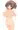 おっぱい隠してなんとやら