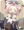 【原神】ディオナちゃん
