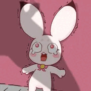 Here's Johnny!