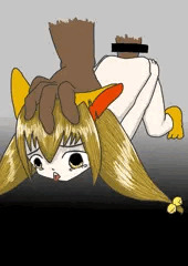 ぷちこAF