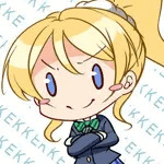 アジシオ