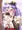 黒くてぶっといモノを咥えるエイジャックスちゃん(ˇωˇ)
