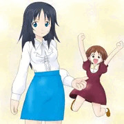昭和の日