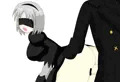 2Bさん
