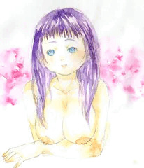おっぱいいろいろ