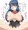 ヒカリ