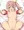 サラちゃんと汗だくエッチ